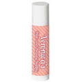 0.15 Oz. Premium Lip Balm